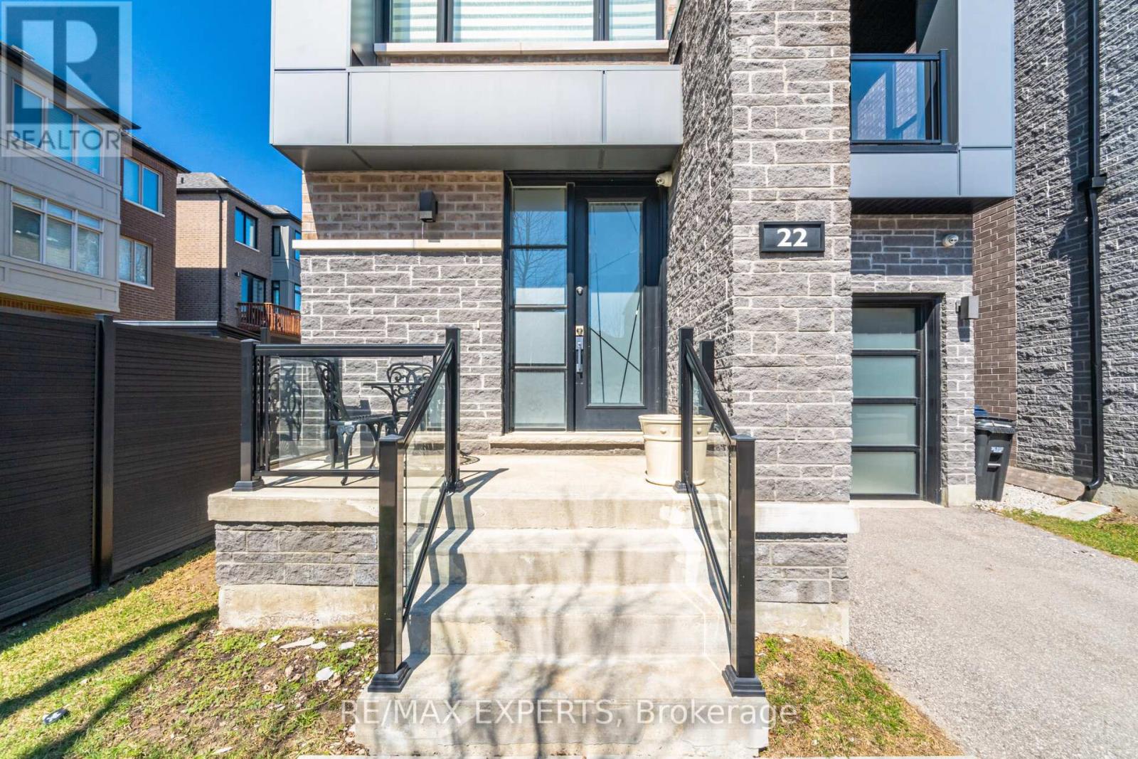 22 KIPLING GROVE COURT - 5