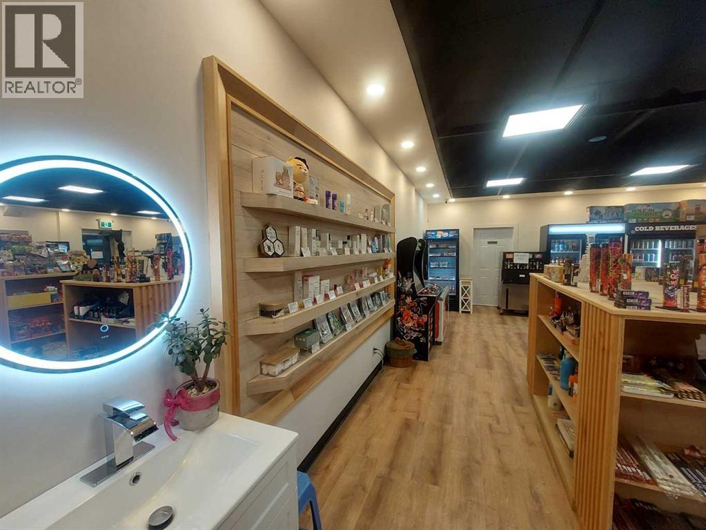 
          5002 48
            <br/>
            <span>Sedgewick</span>
            , 
            <span>AB</span>
             <span>T0B4C0</span>
         - Photo 7