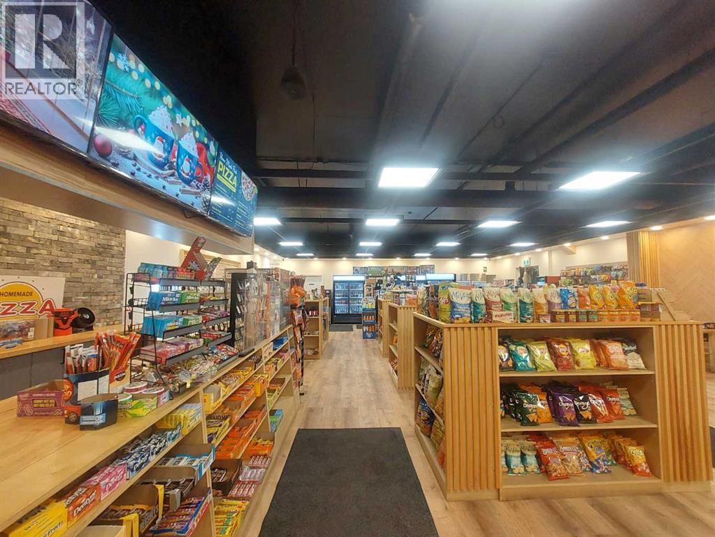 
          5002 48
            <br/>
            <span>Sedgewick</span>
            , 
            <span>AB</span>
             <span>T0B4C0</span>
         - Photo 9