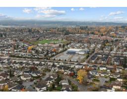 18922 62 Avenue, Surrey, BC V3S8A3 Photo 10