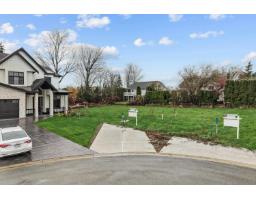18922 62 Avenue, Surrey, BC V3S8A3 Photo 6