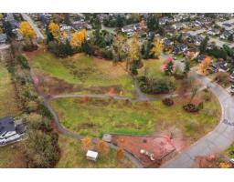 18922 62 Avenue, Surrey, BC V3S8A3 Photo 13