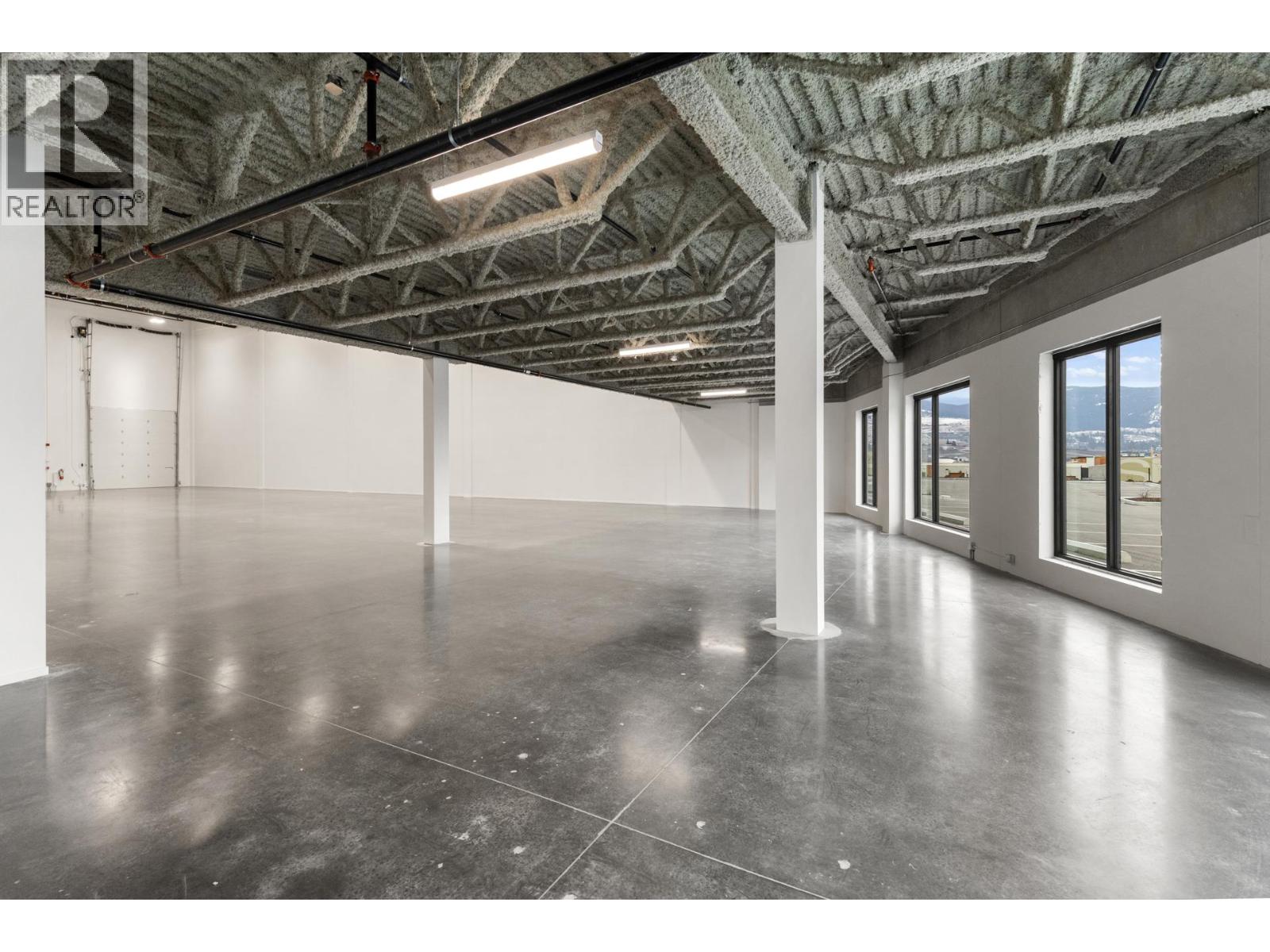 103 3440 Circuit Road, Kelowna