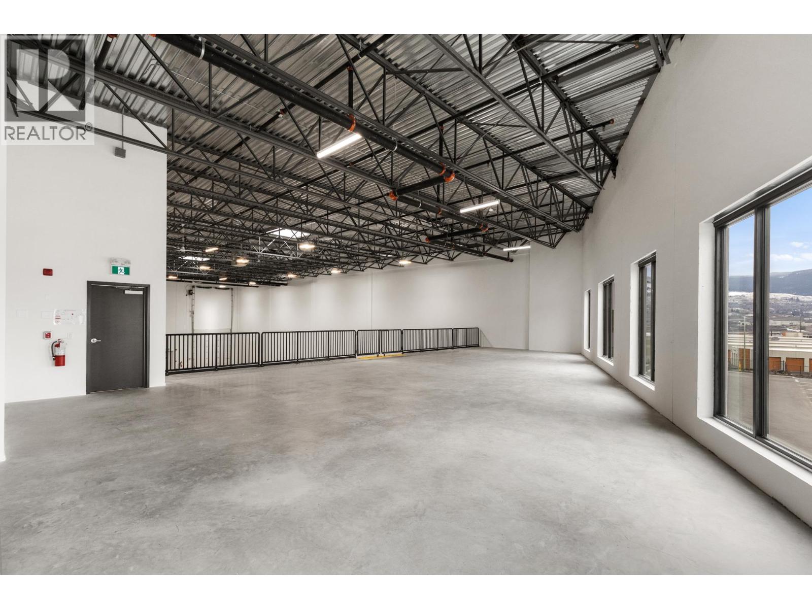 103 3440 Circuit Road, Kelowna