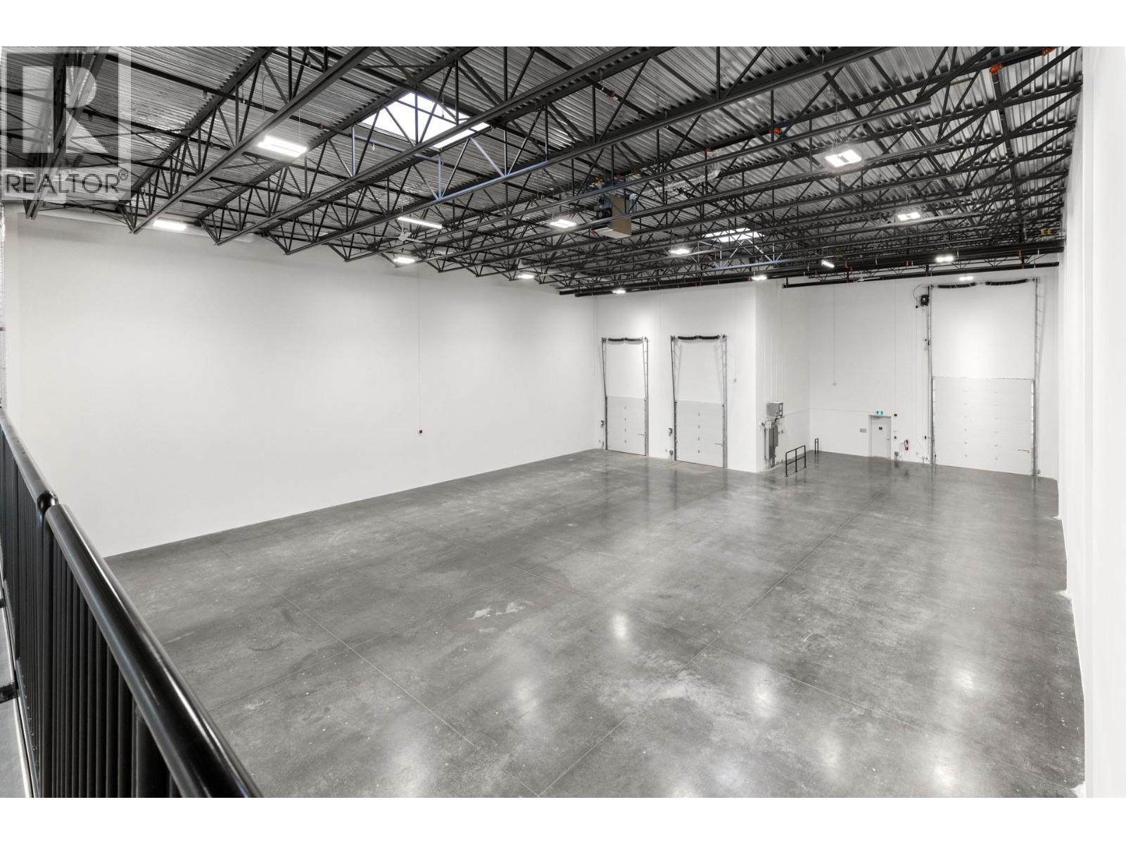 103 3440 Circuit Road, Kelowna