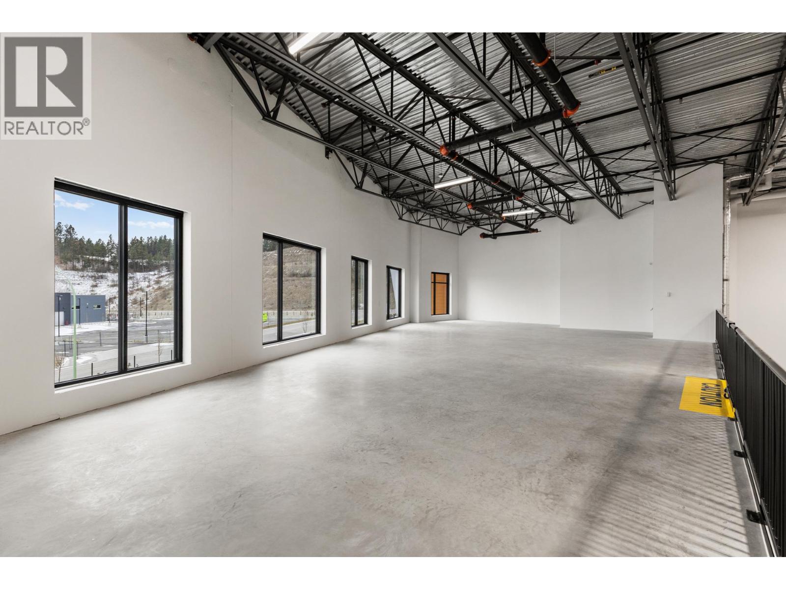 103 3440 Circuit Road, Kelowna