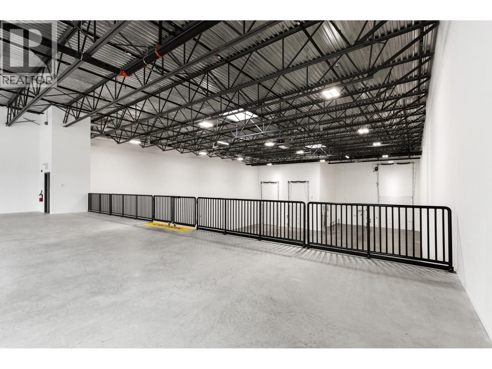 103 3440 Circuit Road, Kelowna