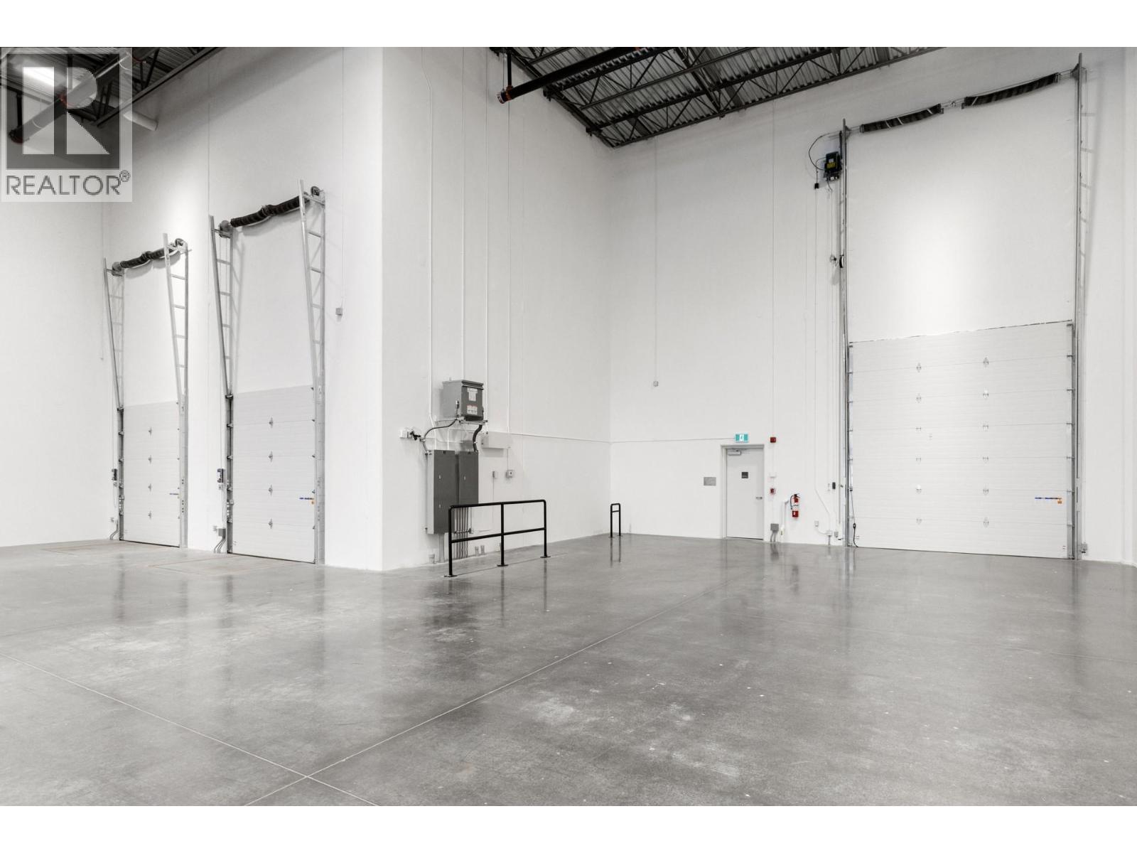 103 3440 Circuit Road, Kelowna