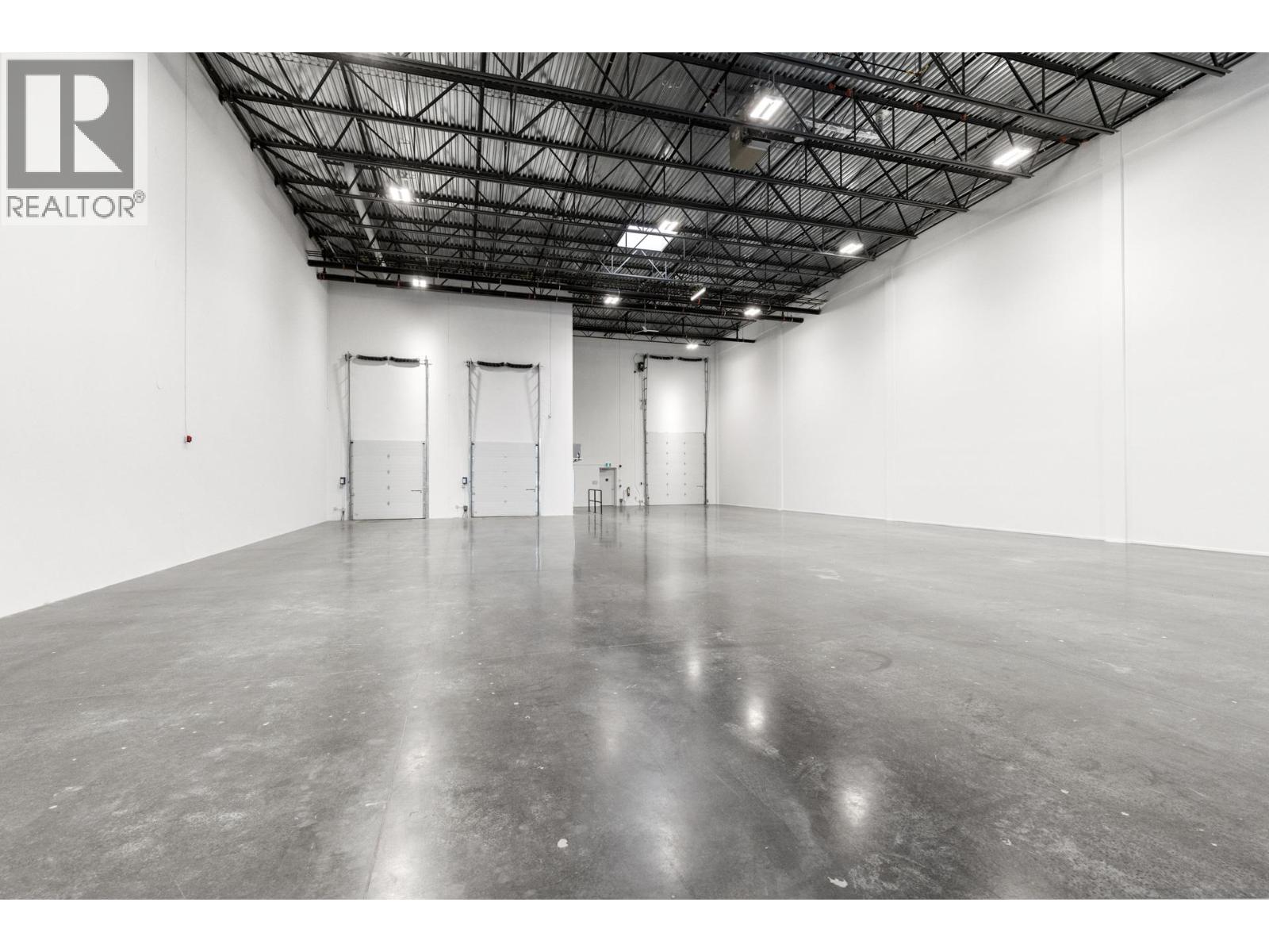 103 3440 Circuit Road, Kelowna