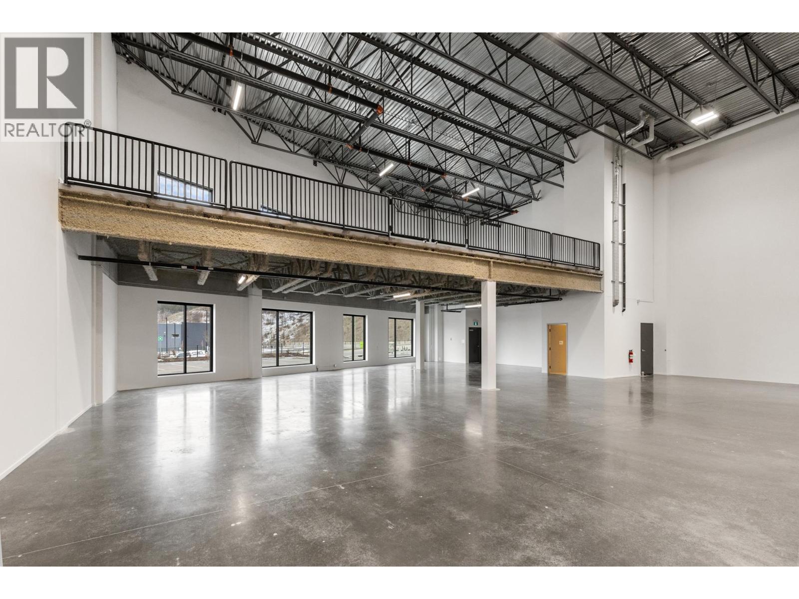 103 3440 Circuit Road, Kelowna