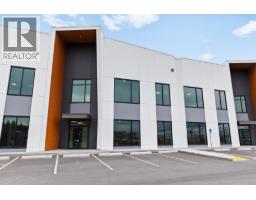 103 3440 Circuit Road, Kelowna