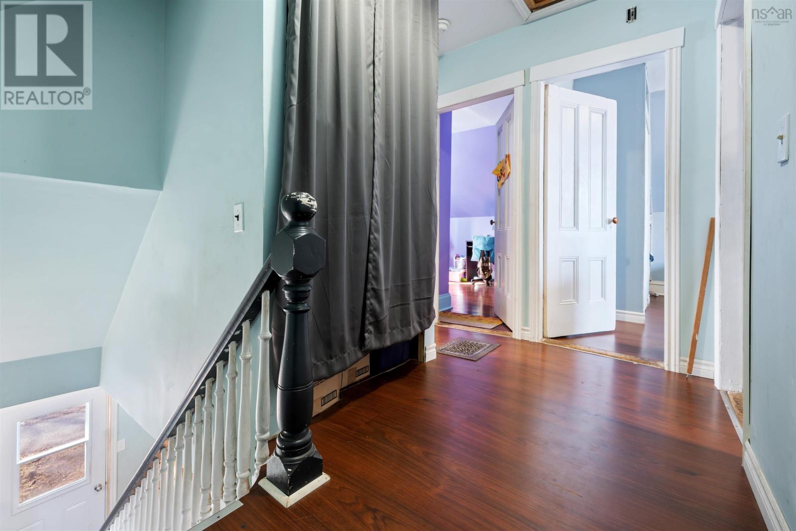 Property 23 of 32 of 10 East Pleasant Street