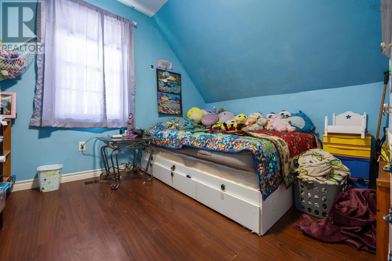 Property 25 of 32 of 10 East Pleasant Street