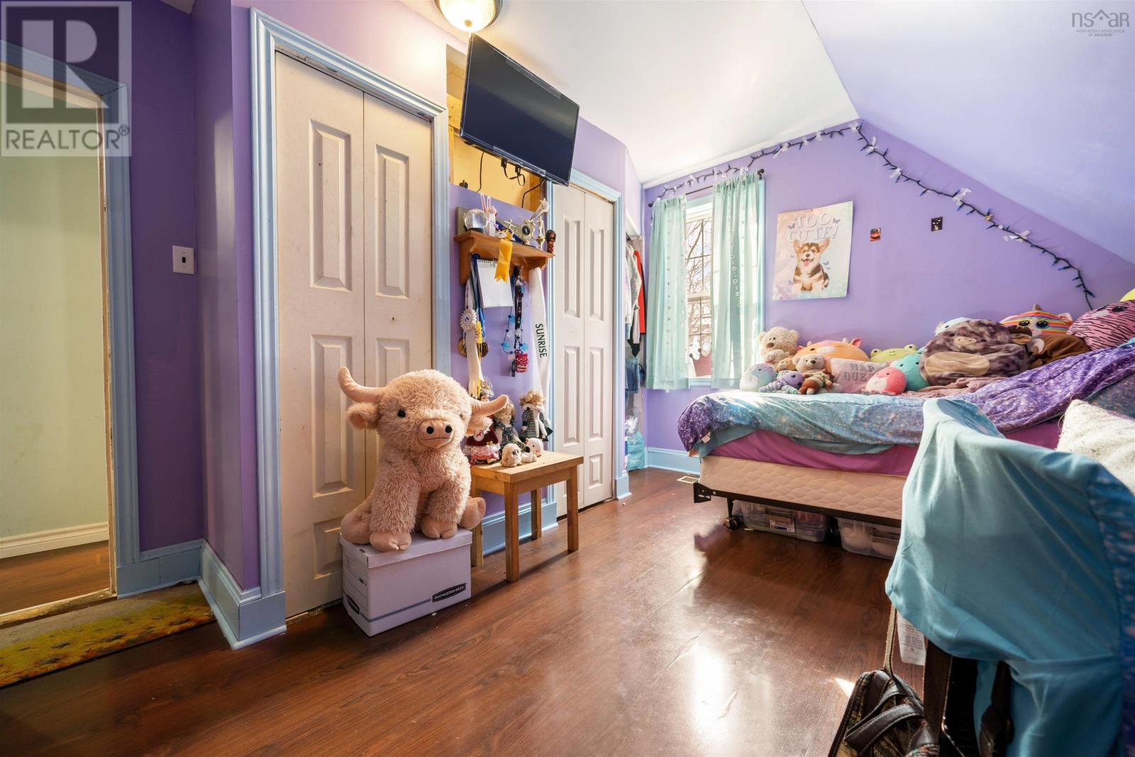 Property 30 of 32 of 10 East Pleasant Street