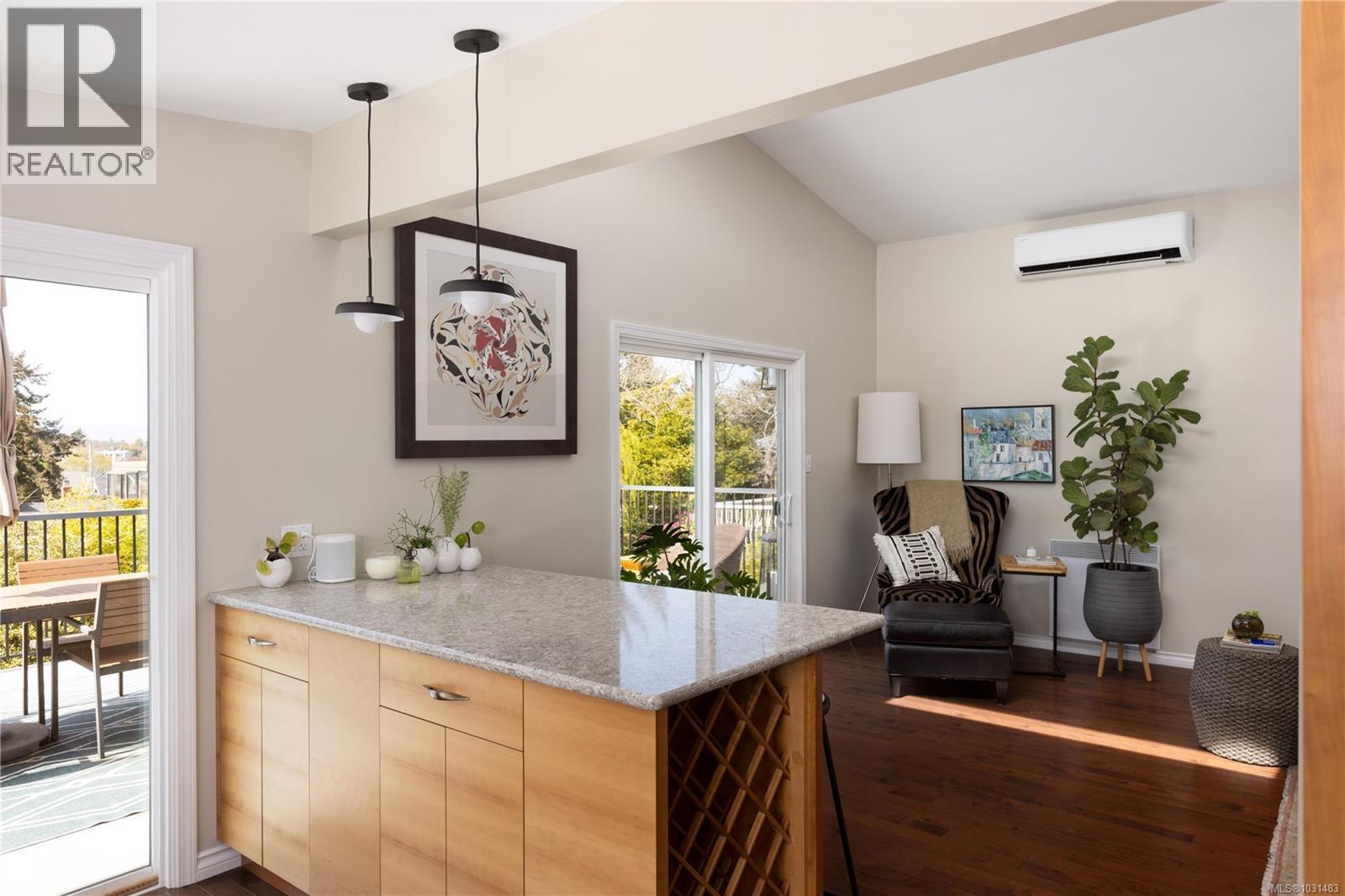 338 FOUL BAY RD - 10