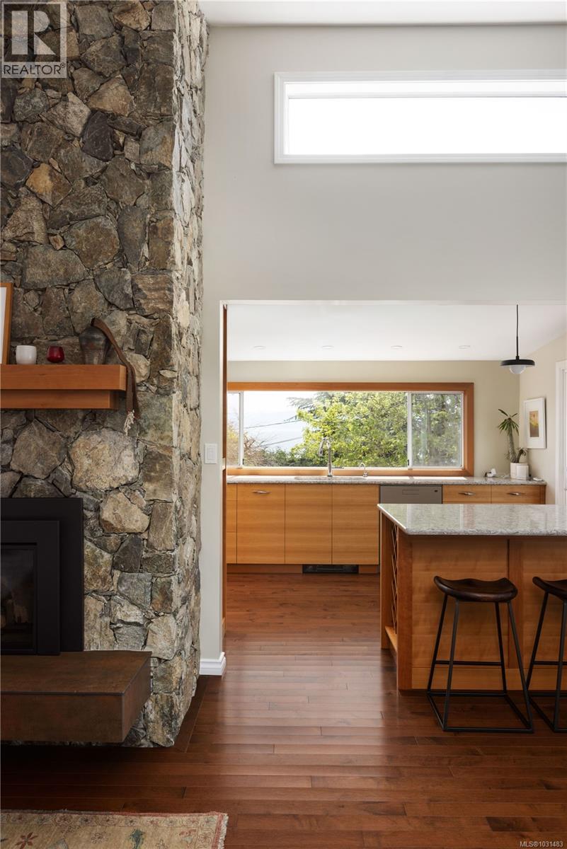 338 FOUL BAY RD - 14