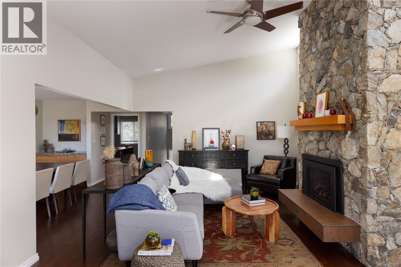 338 FOUL BAY RD - 16