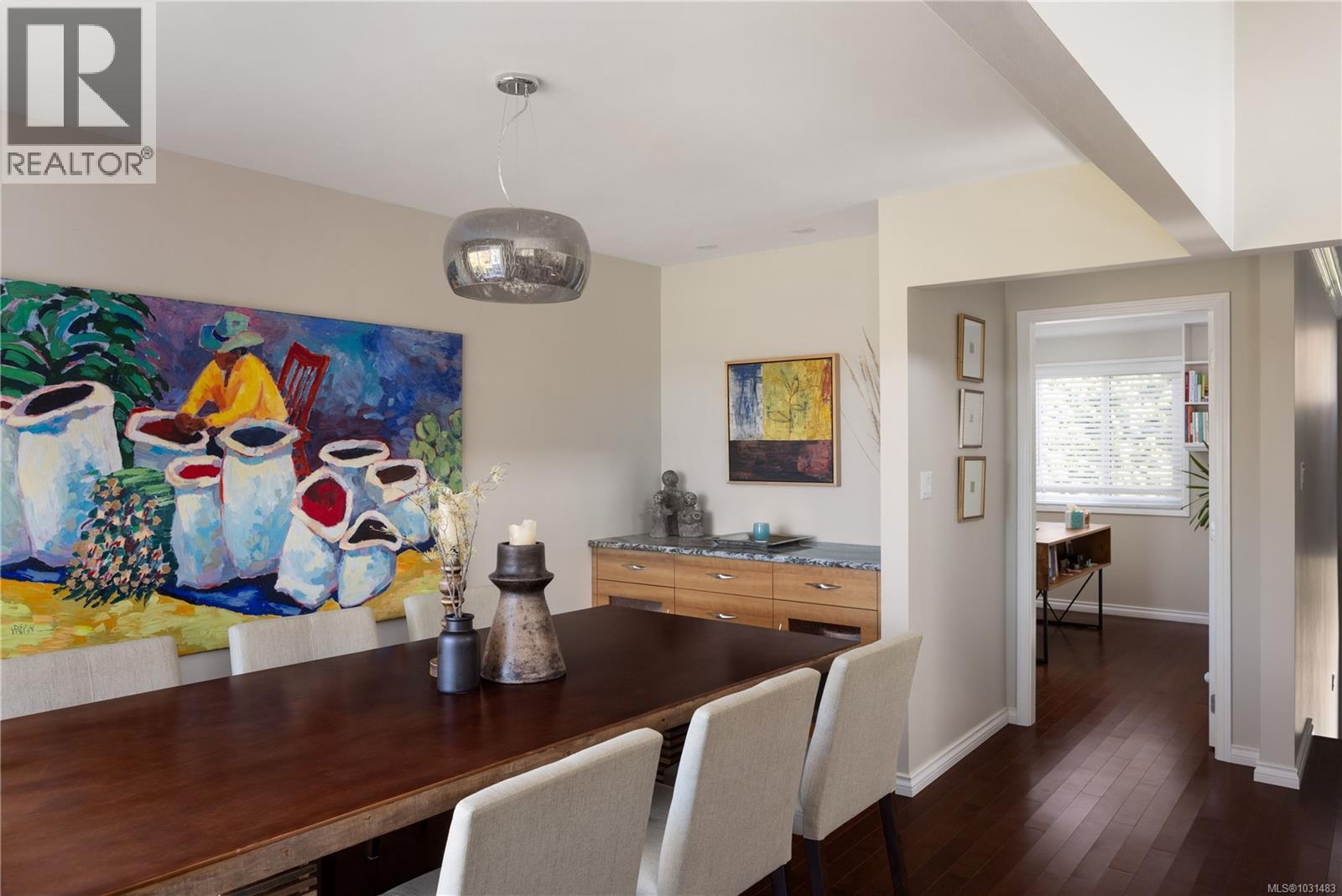 338 FOUL BAY RD - 17