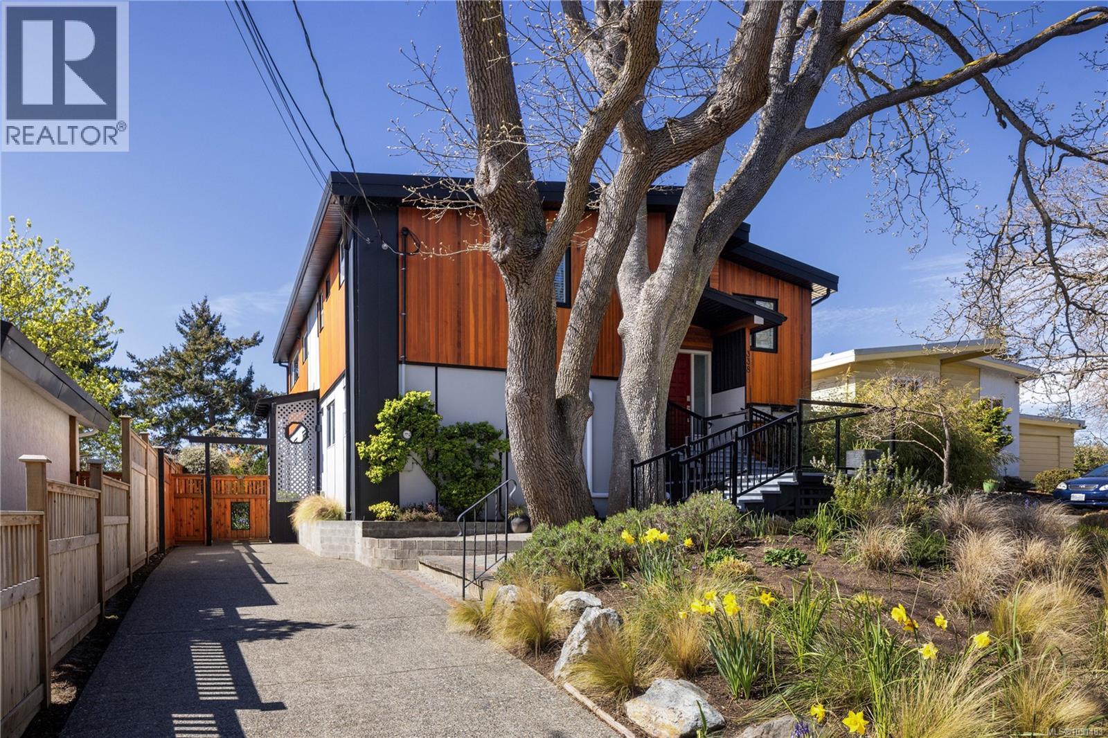 338 FOUL BAY RD - Image 2