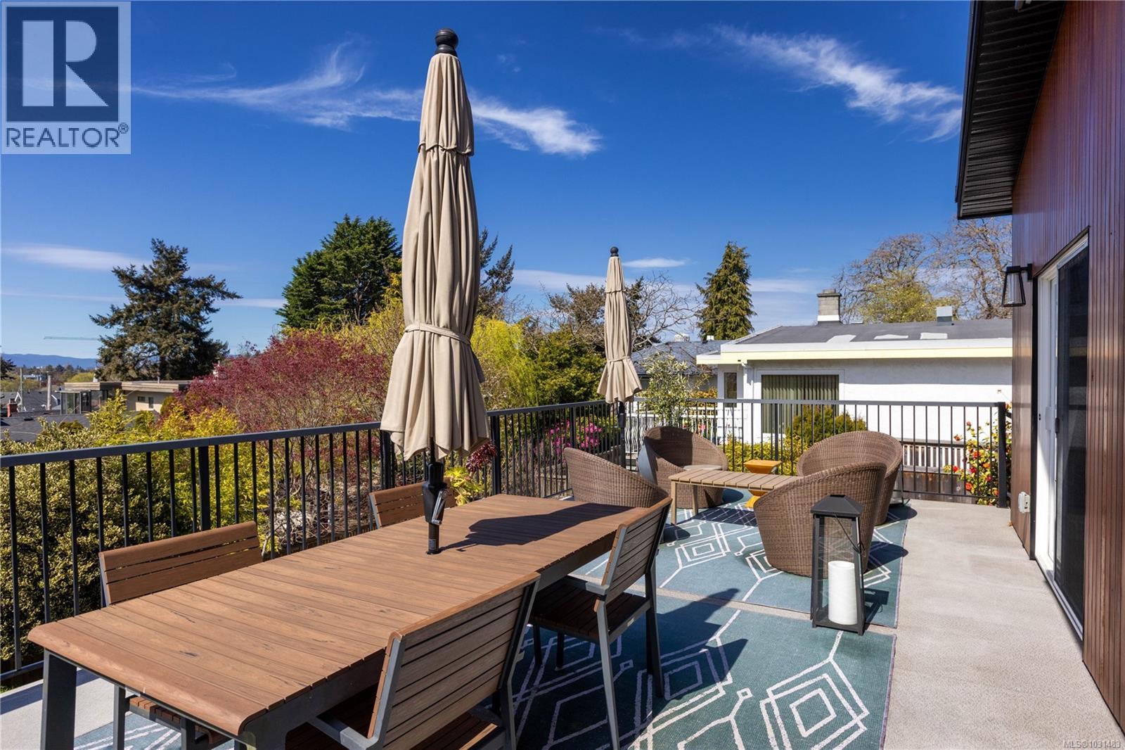 338 FOUL BAY RD - 20