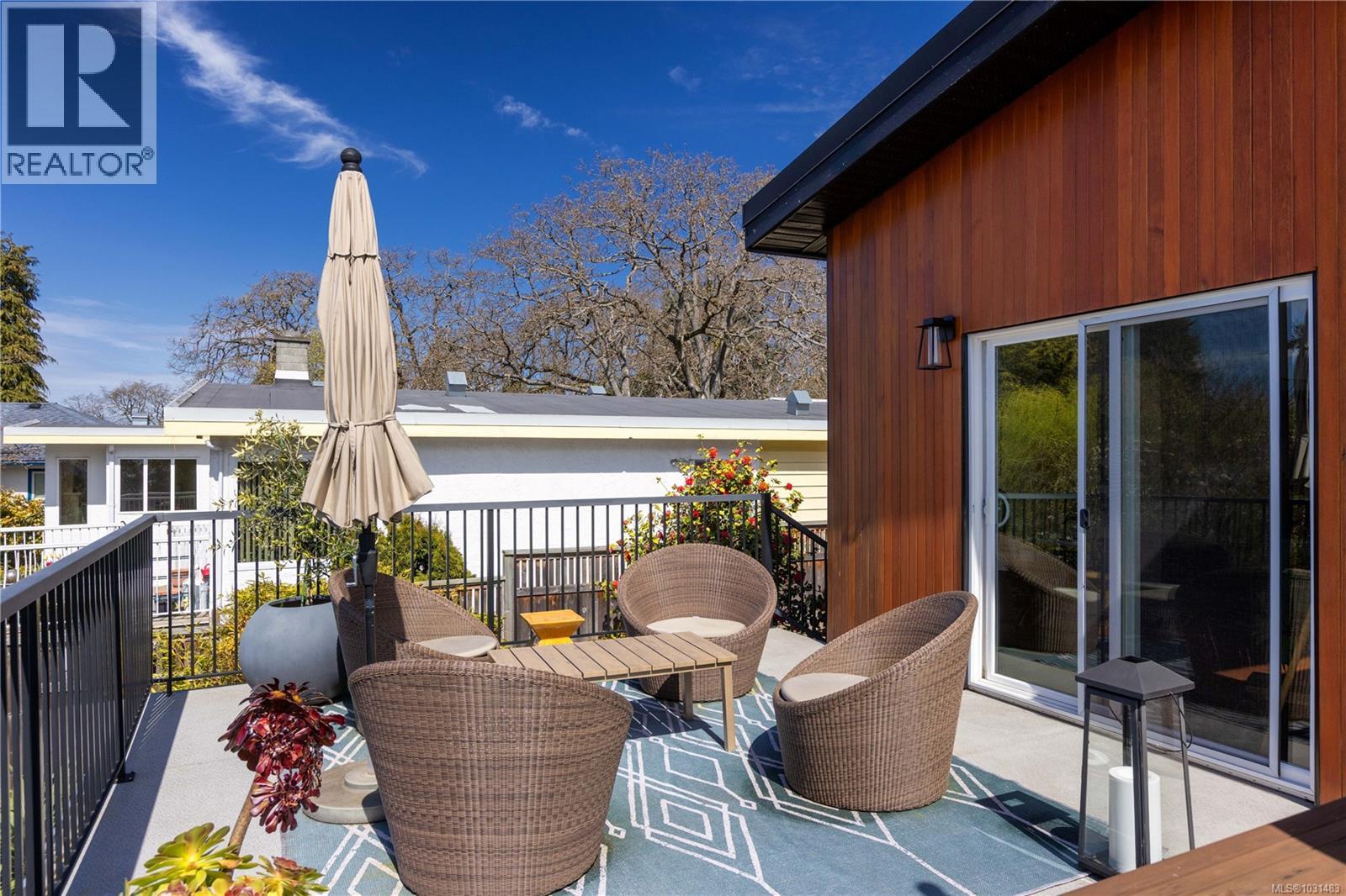 338 FOUL BAY RD - 21