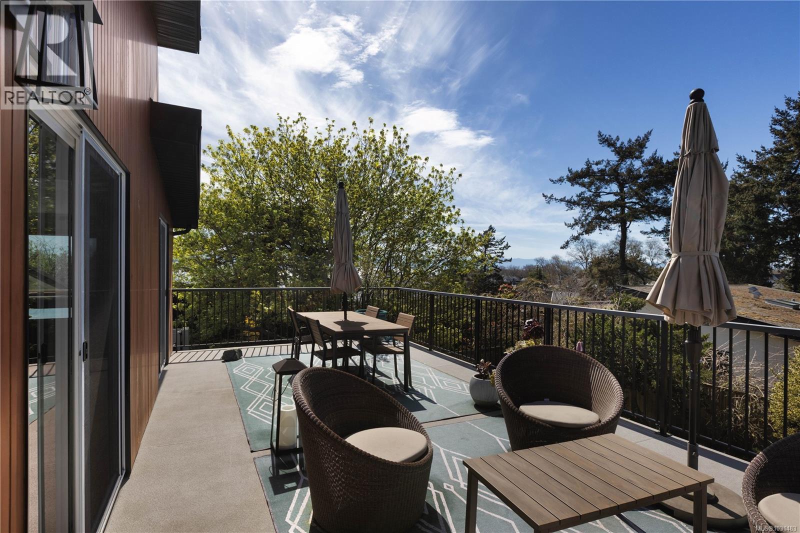 338 FOUL BAY RD - 22