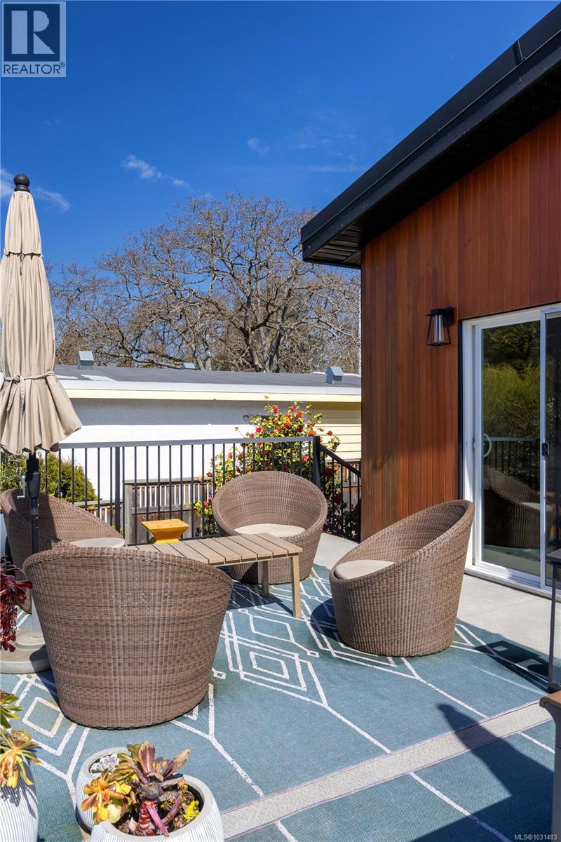 338 FOUL BAY RD - 23