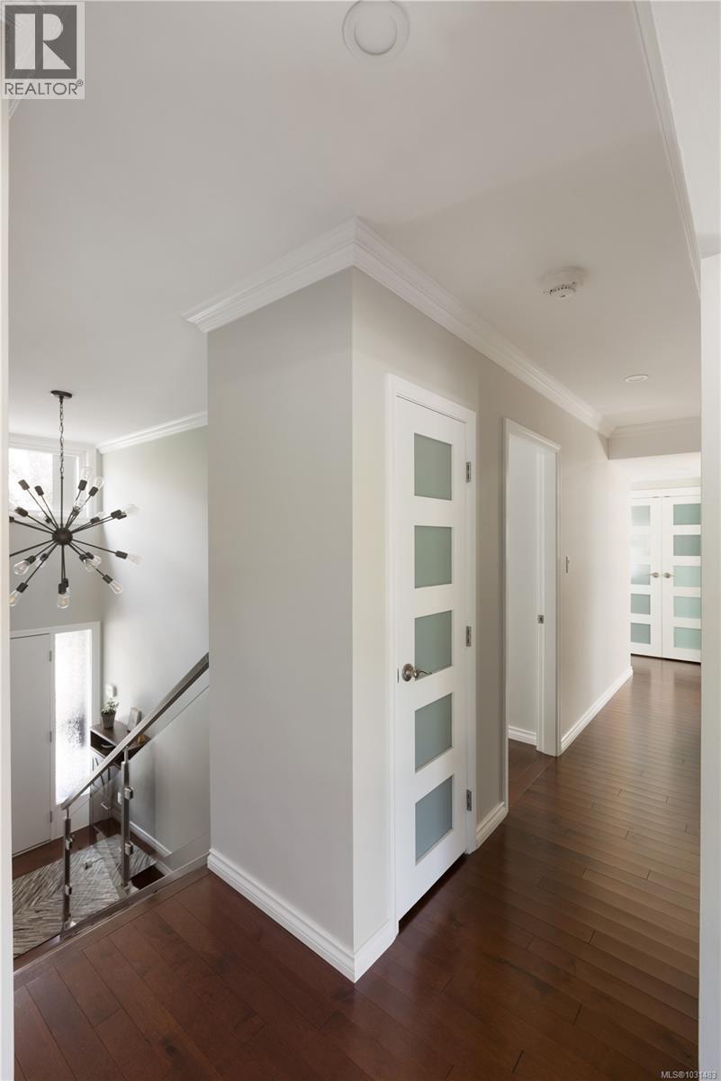 338 FOUL BAY RD - 25