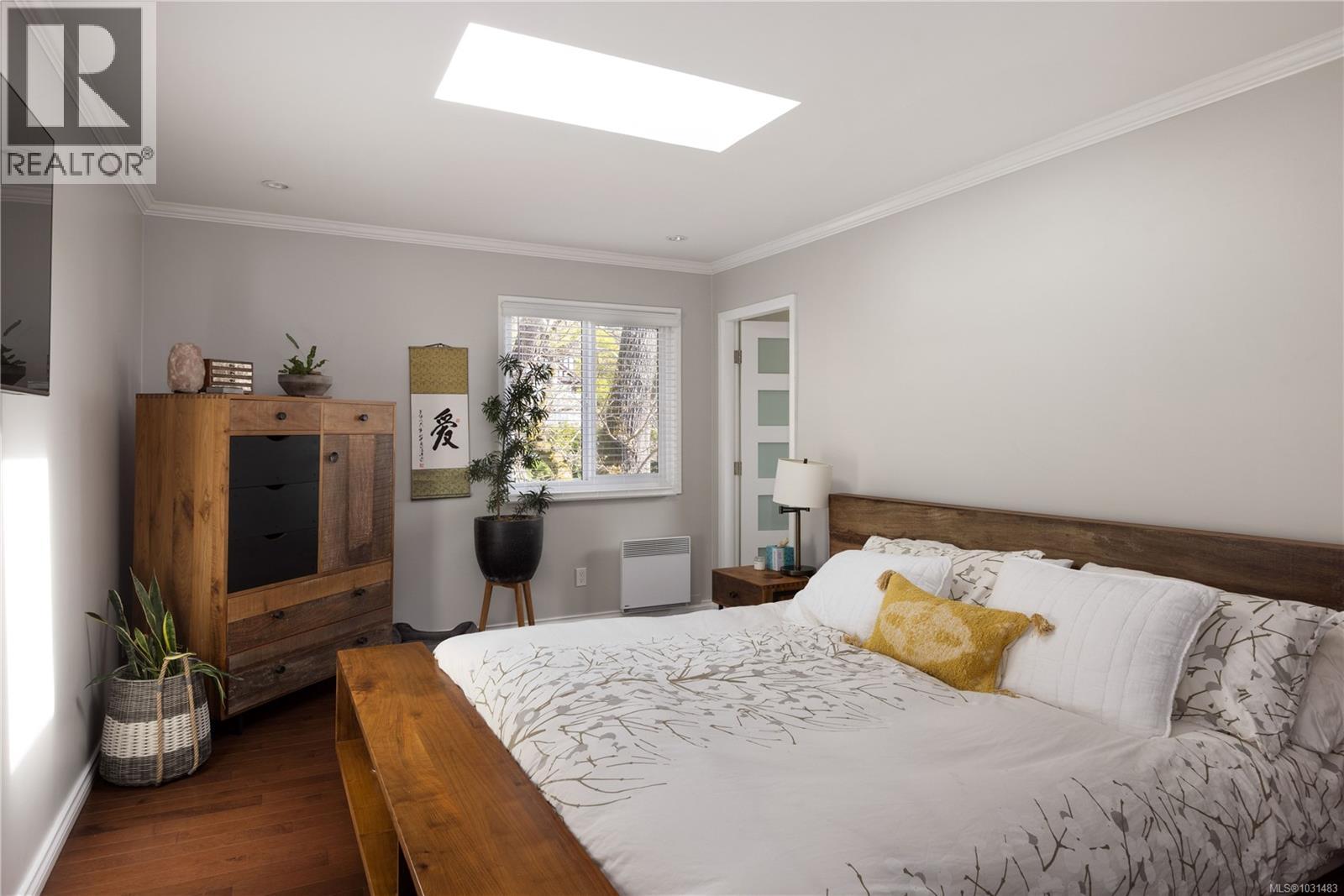 338 FOUL BAY RD - 26