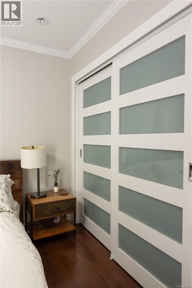 338 FOUL BAY RD - 27