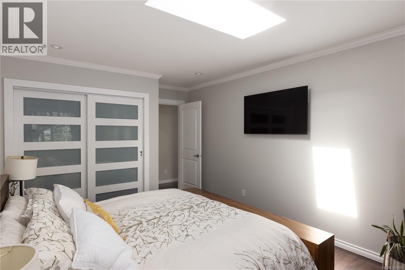 338 FOUL BAY RD - 28