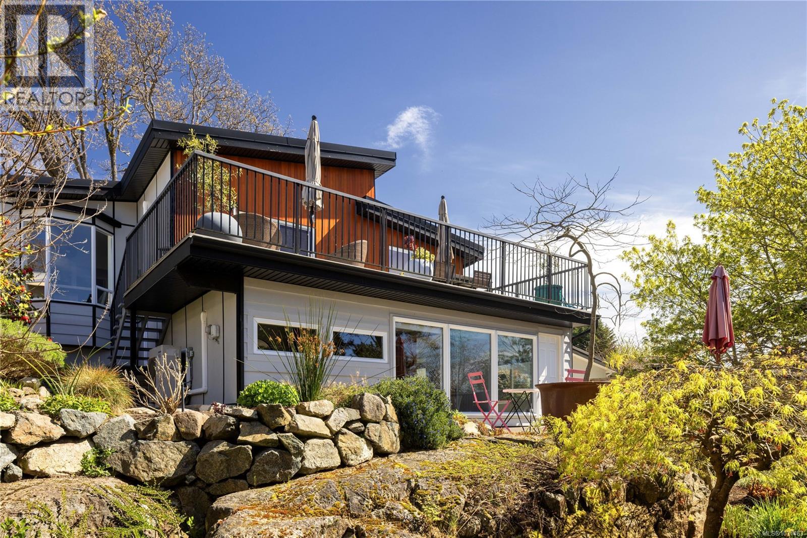 338 FOUL BAY RD - Image 3