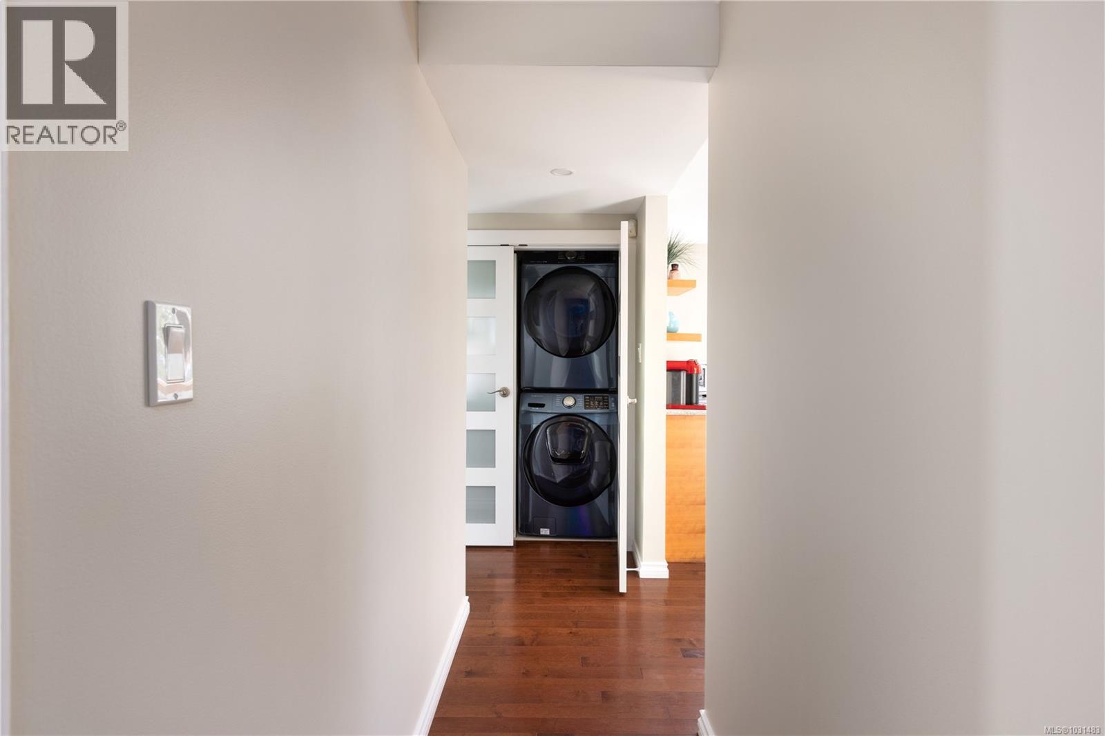 338 FOUL BAY RD - 31