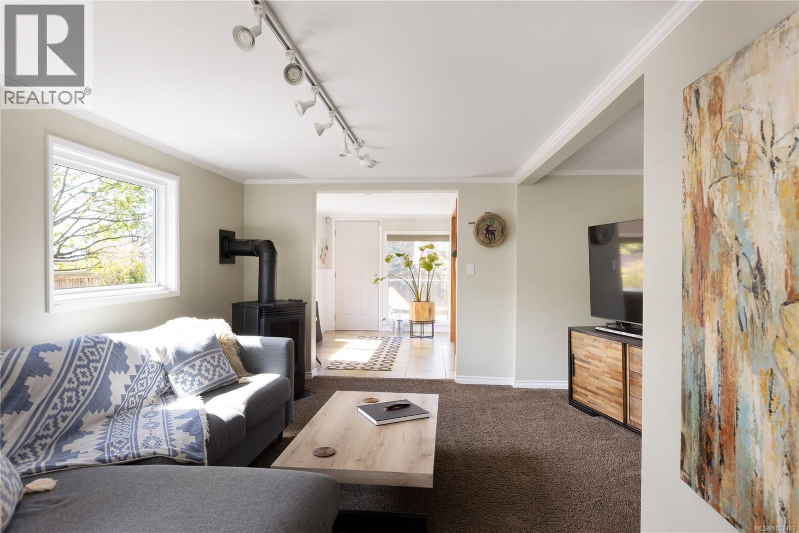 338 FOUL BAY RD - 32