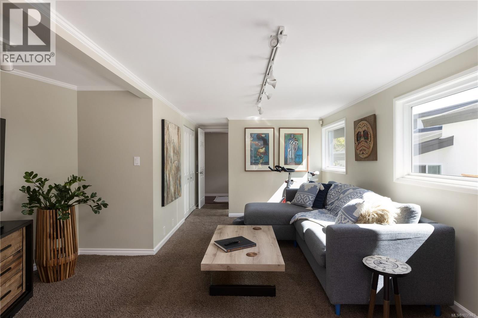 338 FOUL BAY RD - 33