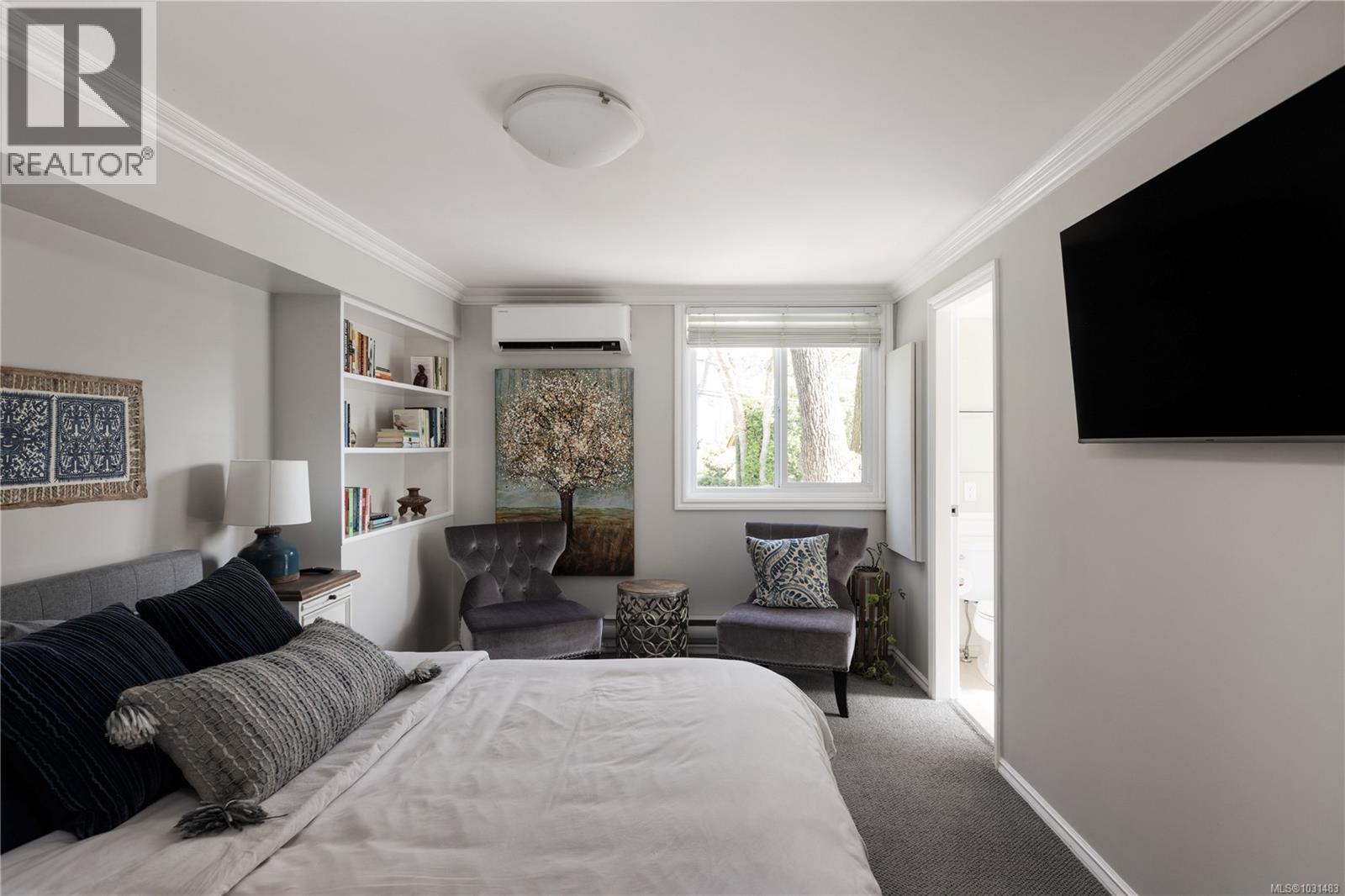 338 FOUL BAY RD - 34