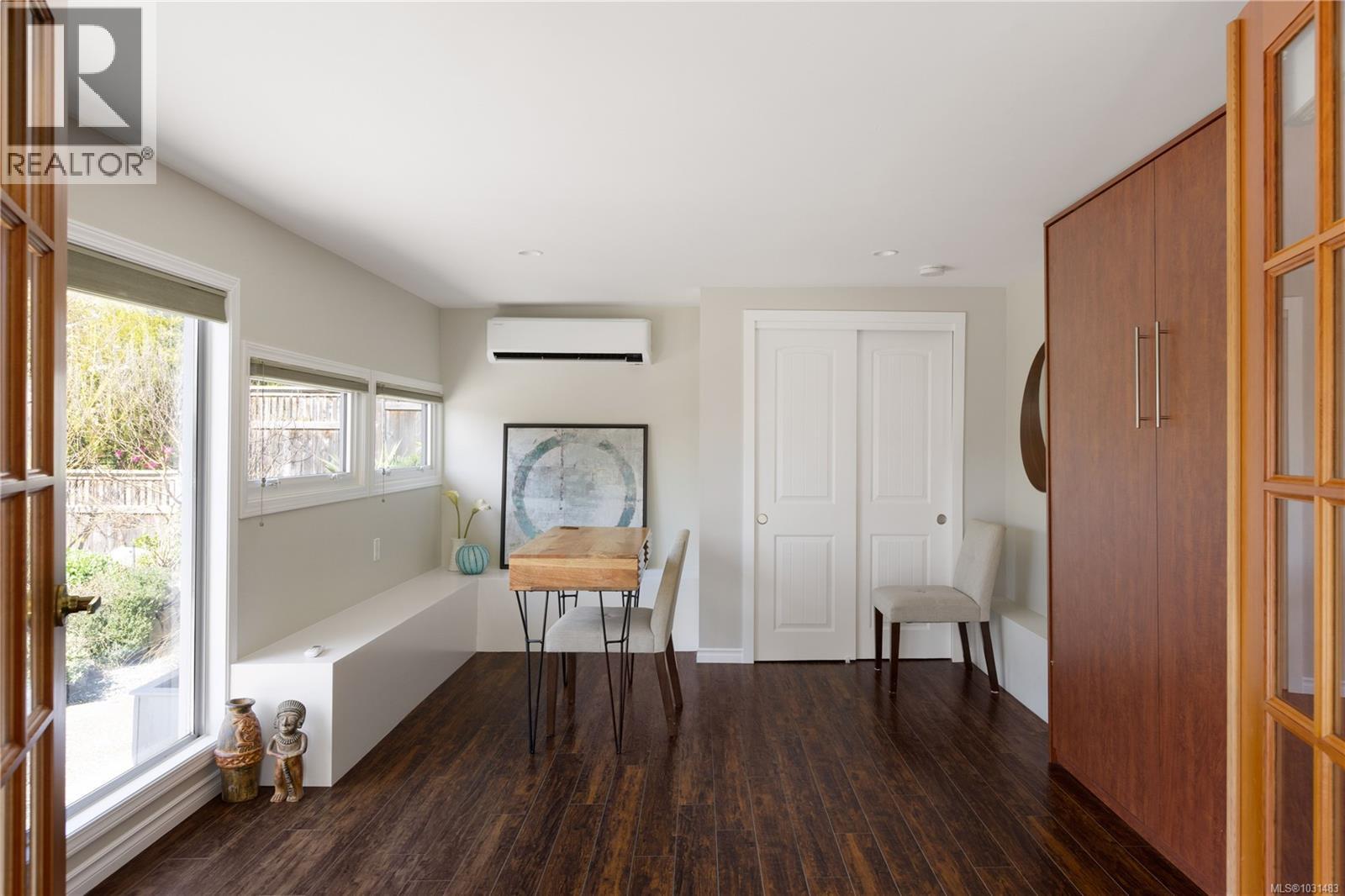 338 FOUL BAY RD - 37