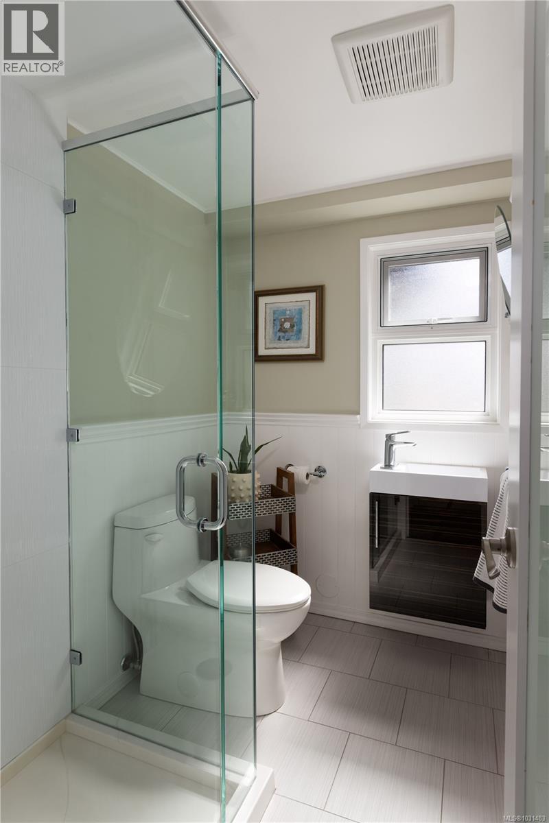 338 FOUL BAY RD - 38