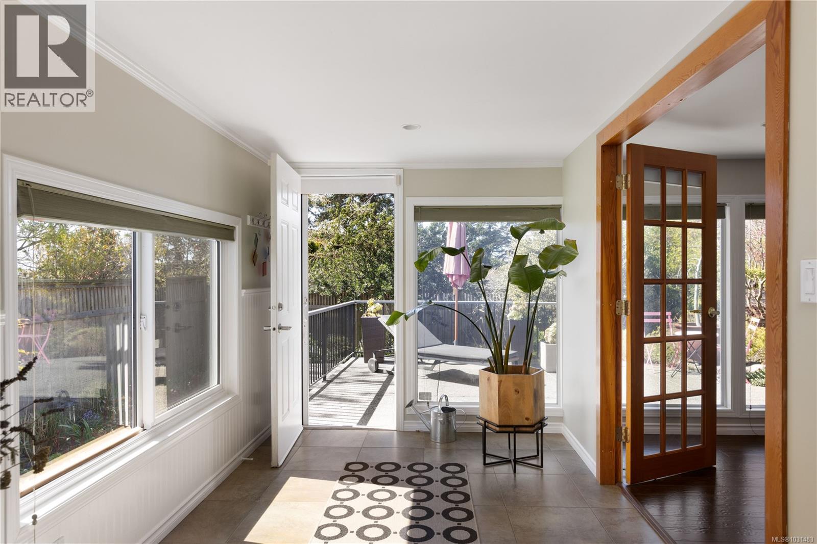 338 FOUL BAY RD - 39