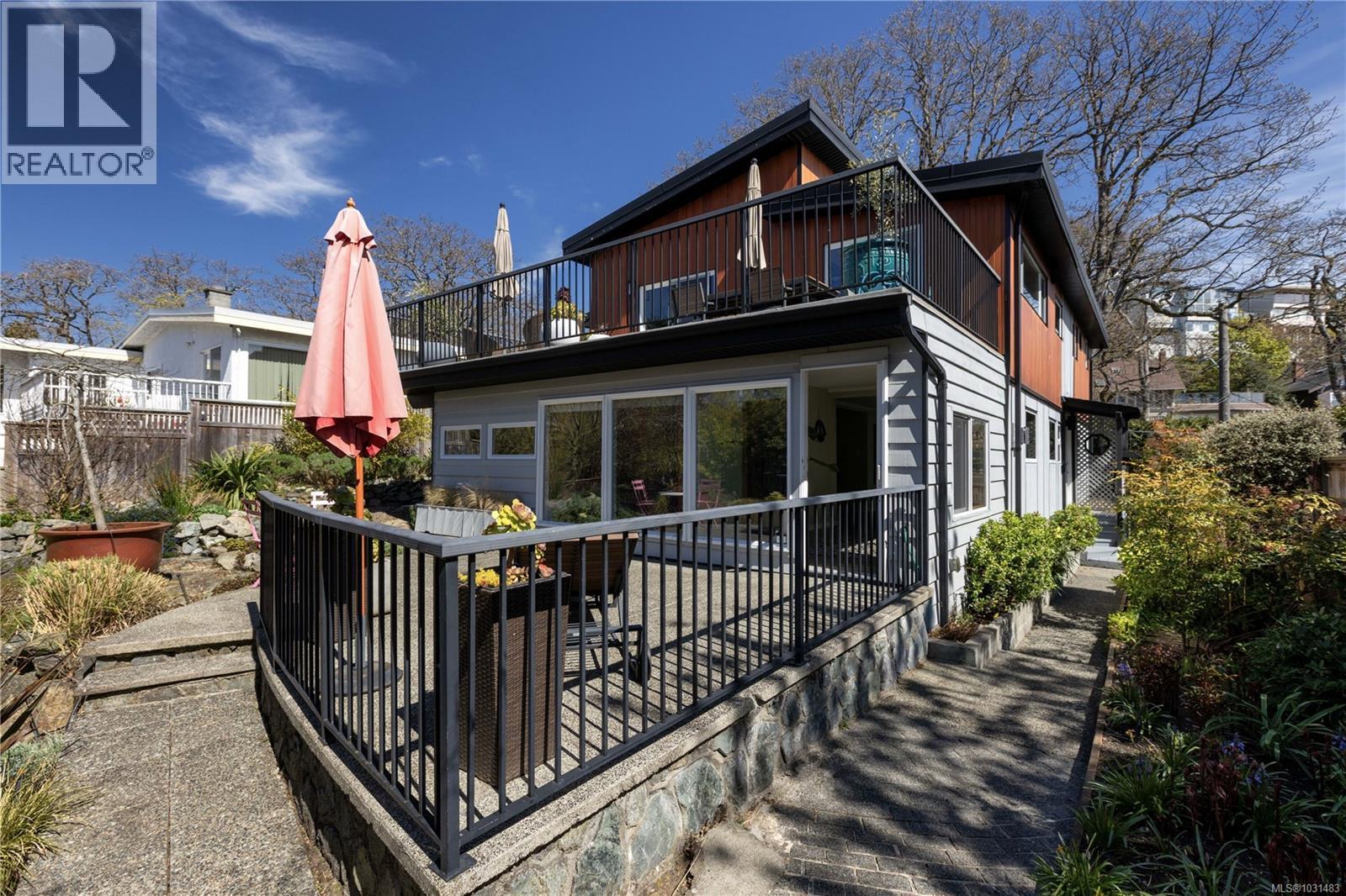 338 FOUL BAY RD - 40