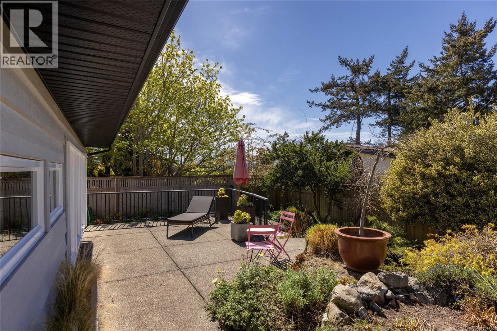 338 FOUL BAY RD - 41