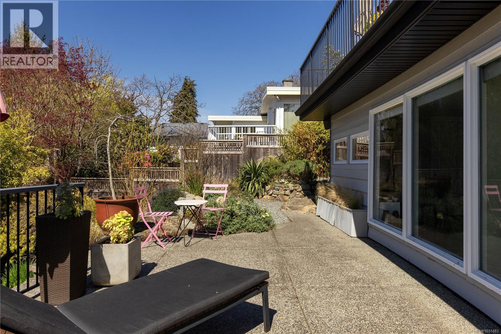 338 FOUL BAY RD - 42