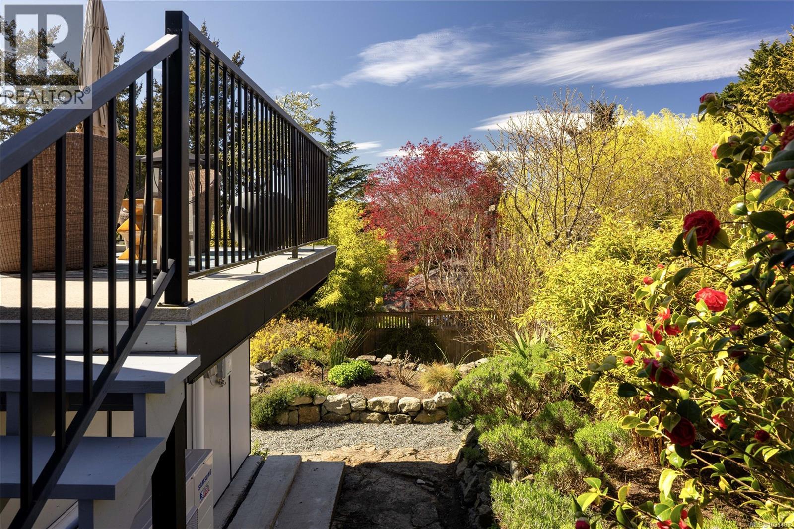 338 FOUL BAY RD - 43