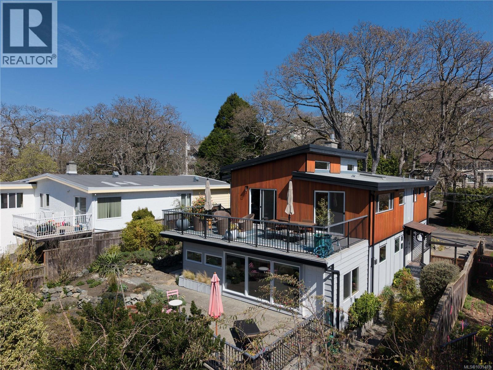 338 FOUL BAY RD - 46