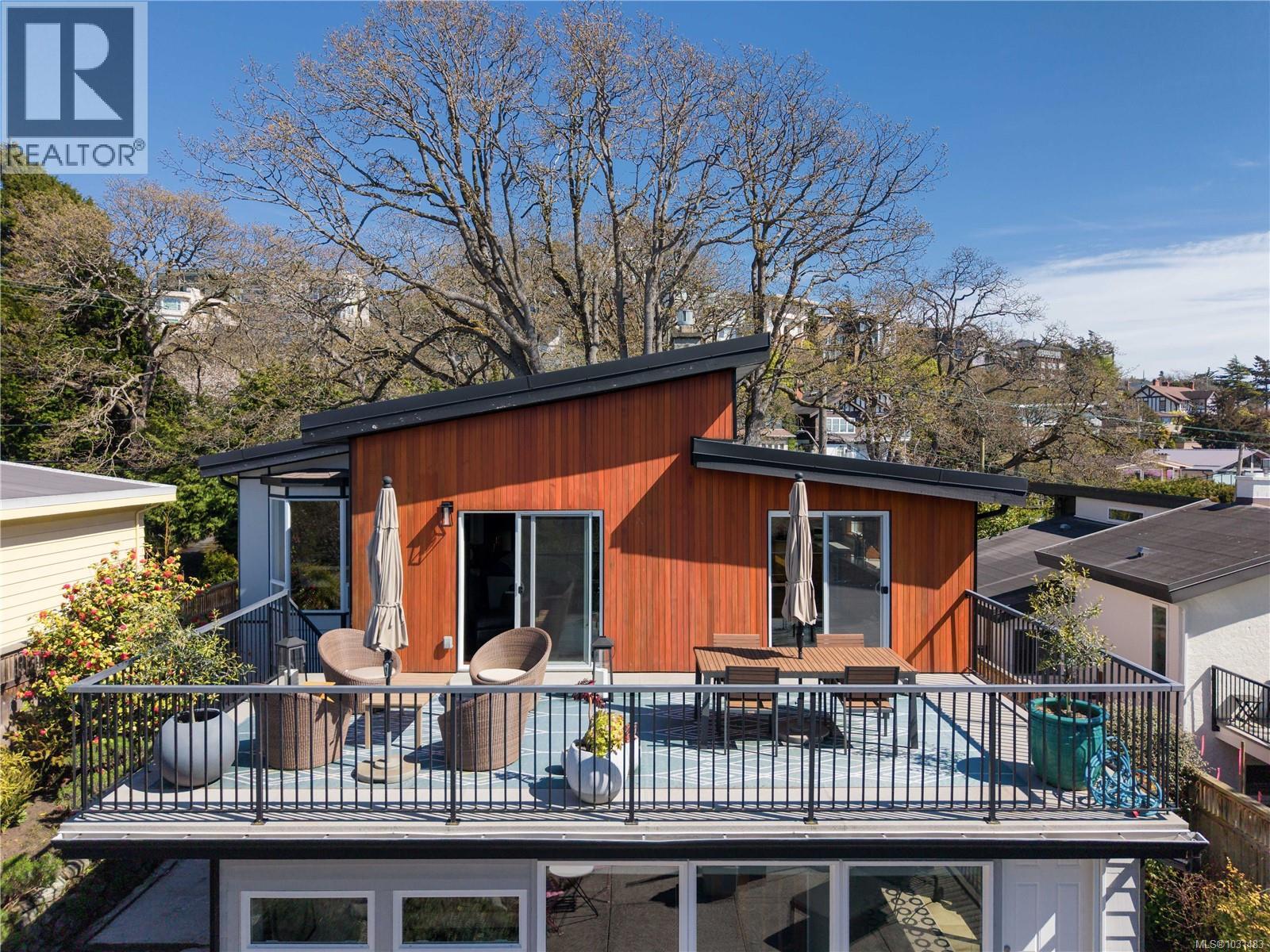 338 FOUL BAY RD - 47