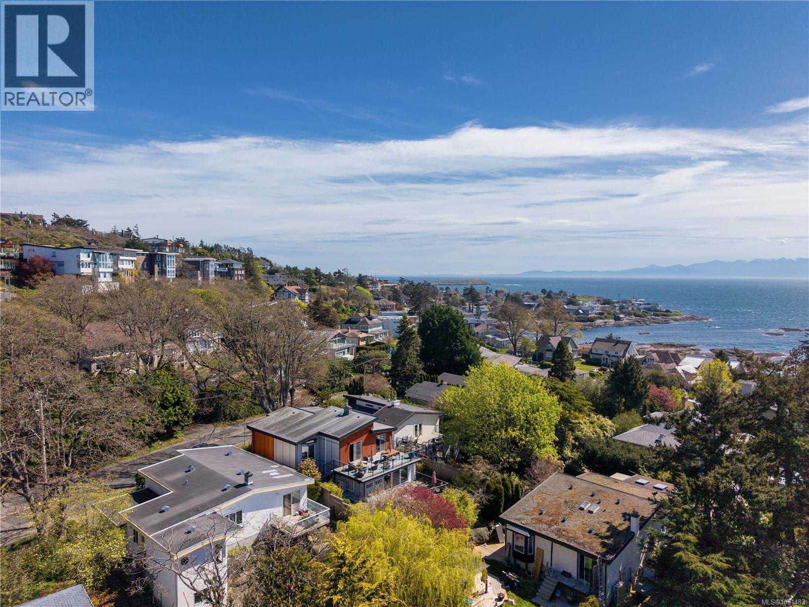 338 FOUL BAY RD - 48