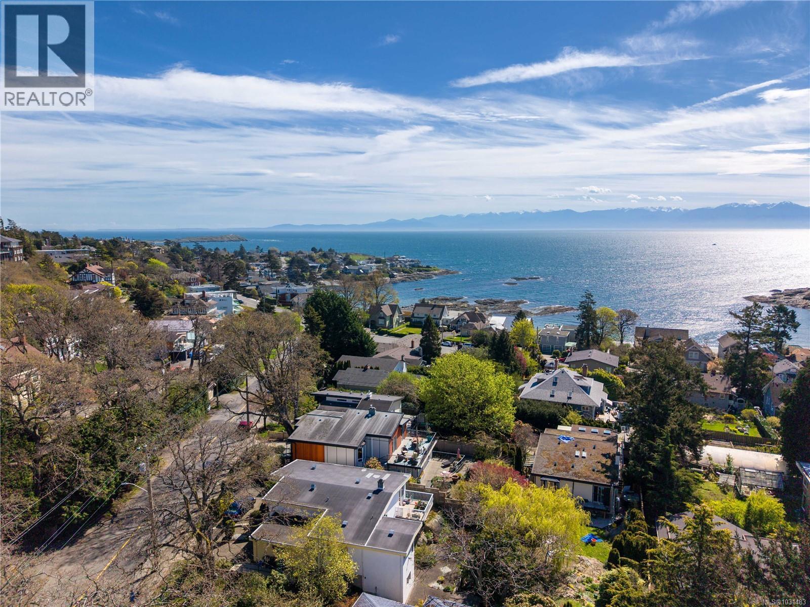 338 FOUL BAY RD - 49