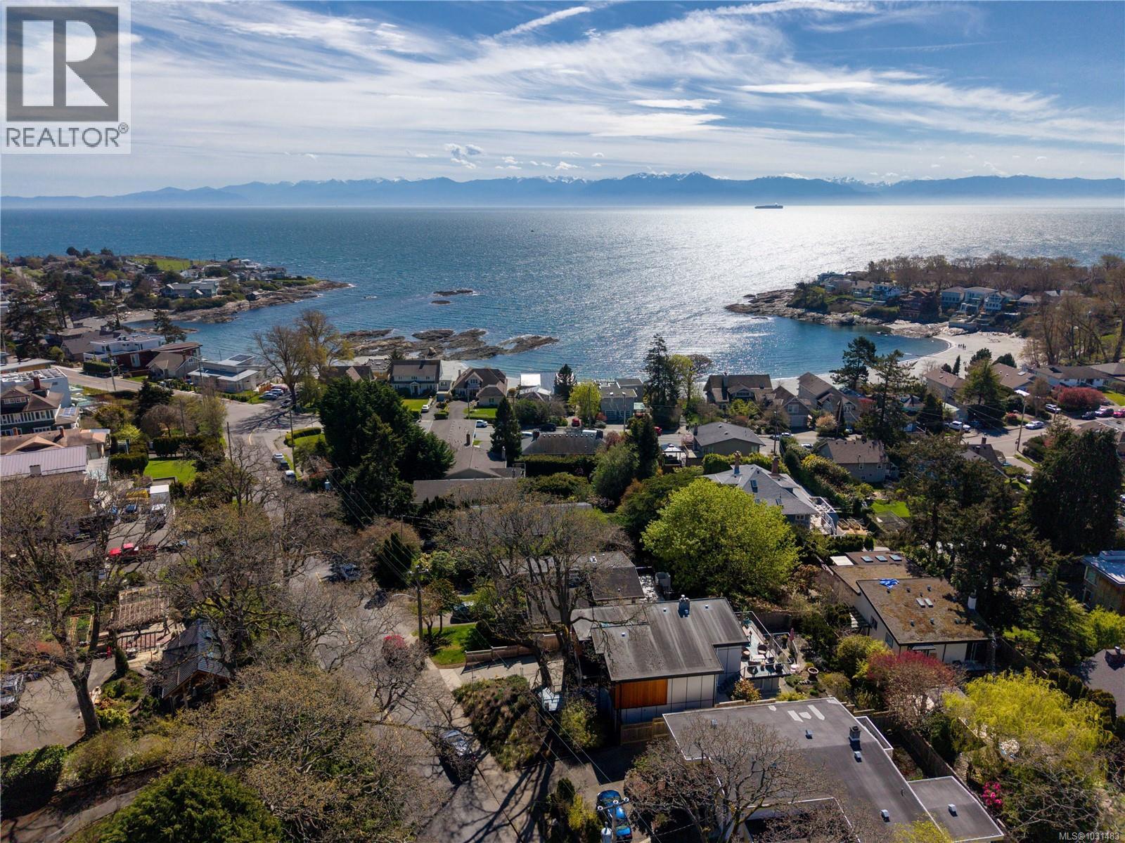 338 FOUL BAY RD - 50