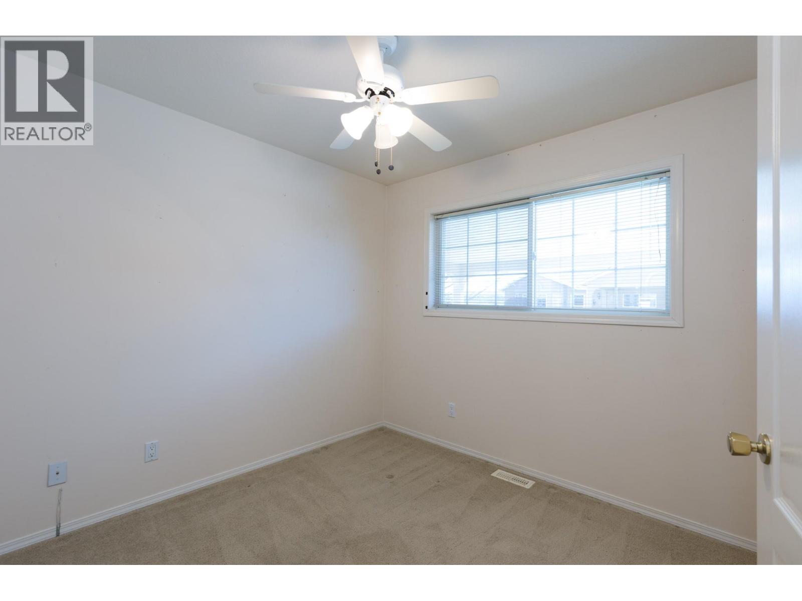 2210 Louie Drive Unit# 20, West Kelowna