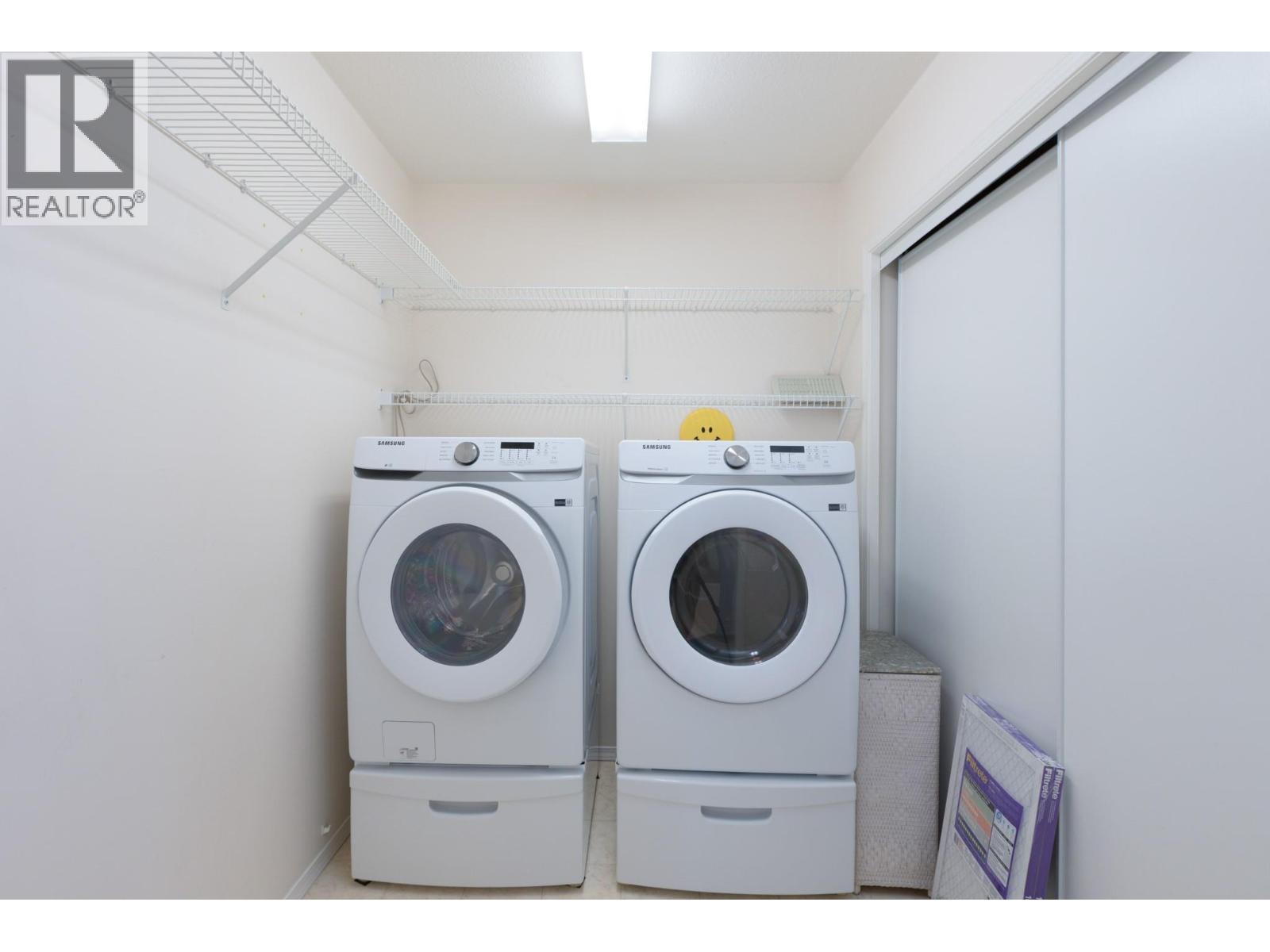 2210 Louie Drive Unit# 20, West Kelowna